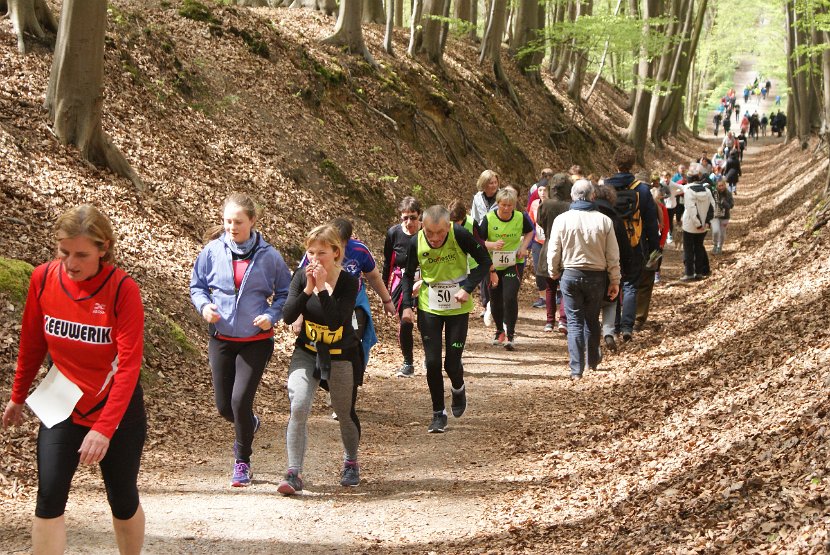 Hyacintenjogging 2016 - 150